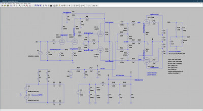 simple_kt88pp_002.jpg