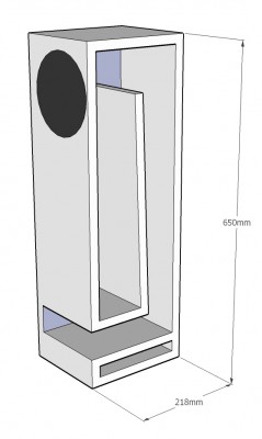 kast.jpg