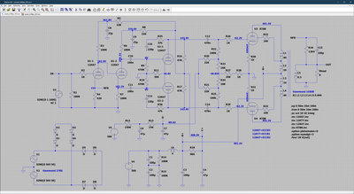 simple_kt88pp_003.jpg