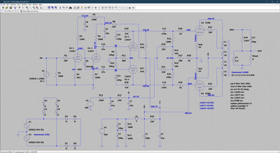 simple_kt88pp_anne_001.jpg