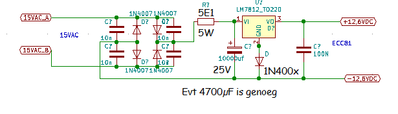 12,6V.png