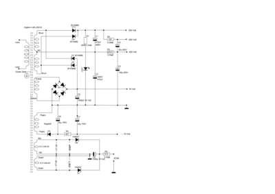 6D857650-5FAC-49BF-A3A3-DB02DEEBA2C5.gif