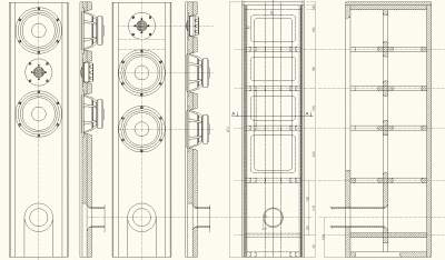 cadv2.gif