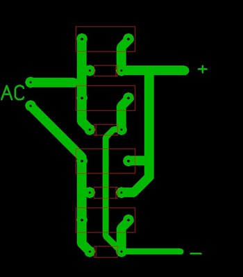 diodes.jpg