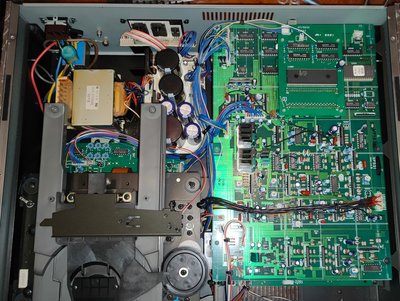 IMG20211030193837.jpg