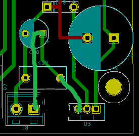 afbeelding_2021-10-31_163828.png