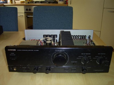 RIMG0240.JPG