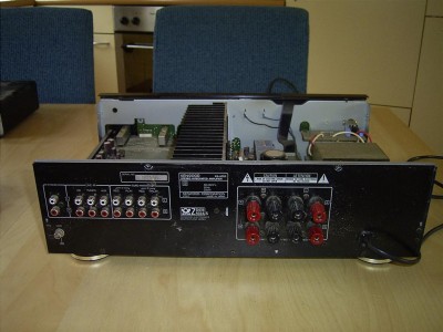 RIMG0242.JPG