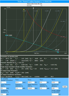 instelpunt_005_ecc82_2k2.jpg