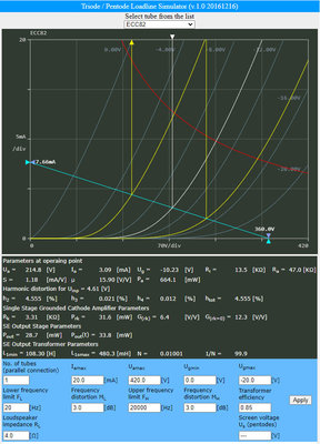 instelpunt_005_ecc82_3k3.jpg