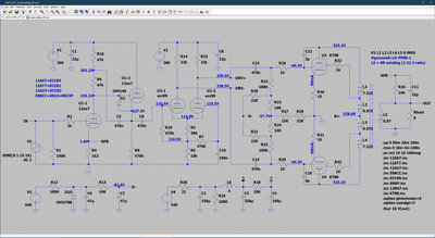 schematic_007_ecc99.jpg