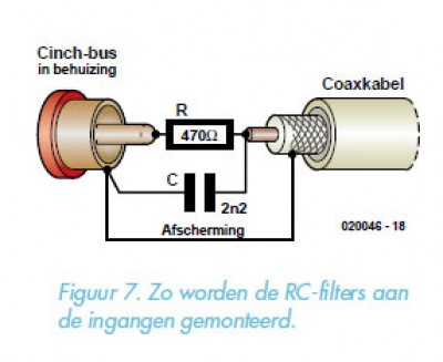 RC-Filter.jpg