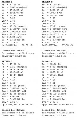 SPH165KEP tsp totaal.JPG