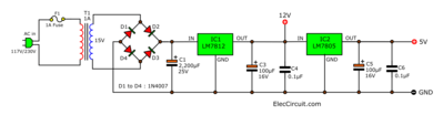 12V-5V-Power-supply-circuit-for-digital.png