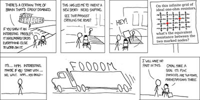 nerd_sniping.png
