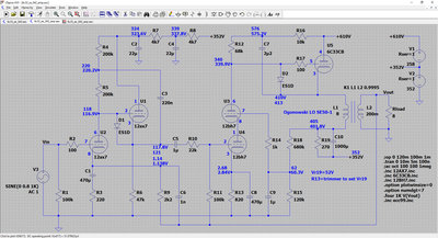 6c33_se_42_amp_schematic.jpg