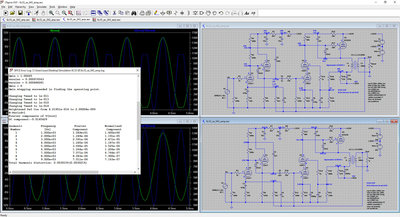 6c33_se_43_amp_thd.jpg