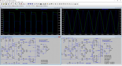 kt88_pp_cathode_follower.jpg