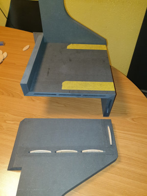 Bouw-10.jpg