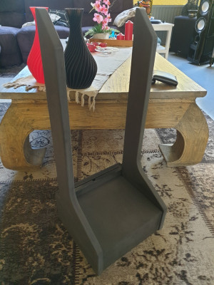 Bouw-13.jpg