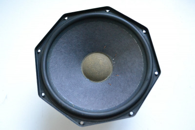 cYclKya.jpeg