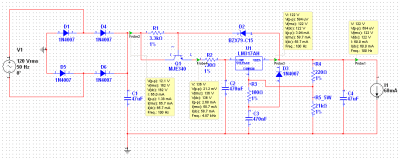 Stab schema.png
