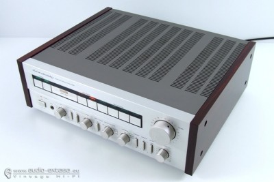 Denon PMA-790_3.jpg
