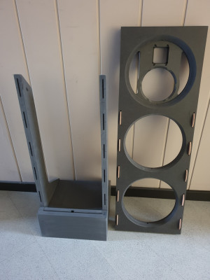 Bouw-16.jpg