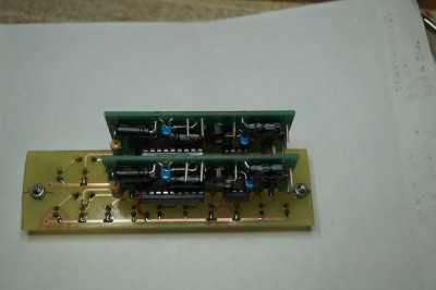 DSC08486.JPG