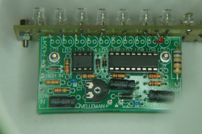 DSC08487.JPG