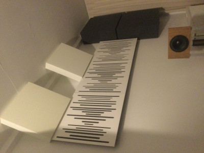 601359BD-F4D4-4999-8200-C5563EF650FE.jpeg