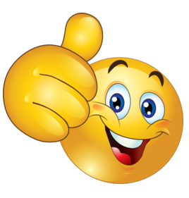 83C286C5-E6EE-4145-91C5-4F8B5DAFBC7E.png