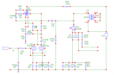 afbeelding_2021-11-12_220806.png