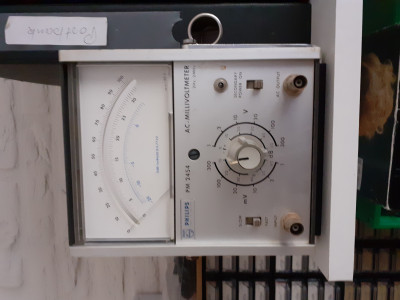 mV meter.jpg