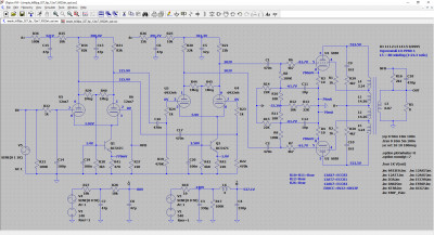 simple_kt88pp_027_ltp_12ax7_6922eh_opt.jpg