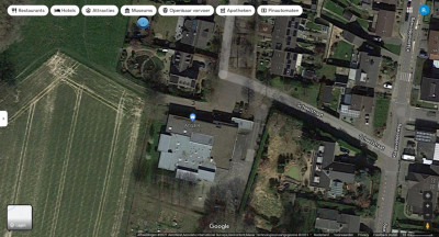 Webopname_17-11-2021_232330_www.google.nl.jpeg