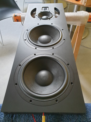 Bouw-27.jpg