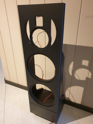 Bouw-28.jpg
