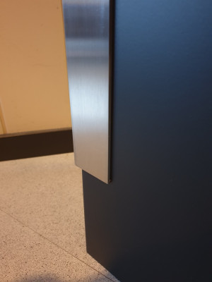 Bouw-36.jpg