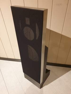 Bouw-38.jpg