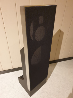 Bouw-39.jpg