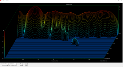 211121 Finished speaker fullrange 1 mtr.png