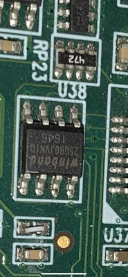 winbond-pic.jpg