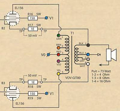 FAC872DB-87CA-4D69-95B2-2E85507ABF79.png