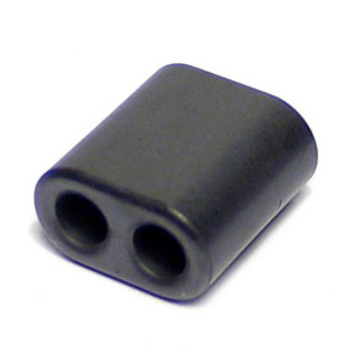 bn-61-202-ferriet-kraal.jpg