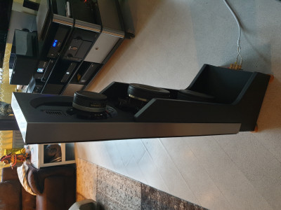 20211128_104256.jpg
