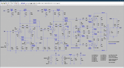 ecc99_voltages_proto4.jpg
