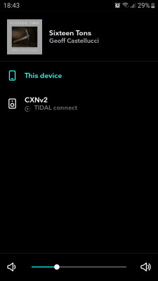 Screenshot_20211129-184313_TIDAL.jpg
