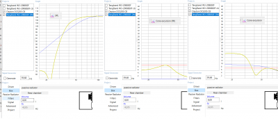 tb w3-2088S0F 4 stuks met 8 DMA PR @ 180Watt.png