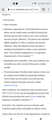 Screenshot_20211201-181243-397.png